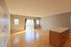 1258 S Blue Island Unit 201, Chicago, IL 60608