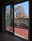 1258 S Blue Island Unit 201, Chicago, IL 60608