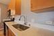 1258 S Blue Island Unit 201, Chicago, IL 60608