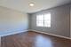 1258 S Blue Island Unit 201, Chicago, IL 60608