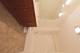 1258 S Blue Island Unit 201, Chicago, IL 60608