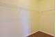 1258 S Blue Island Unit 201, Chicago, IL 60608