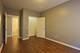 1258 S Blue Island Unit 201, Chicago, IL 60608