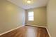 1258 S Blue Island Unit 201, Chicago, IL 60608