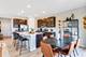 142 Henderson, Oswego, IL 60543