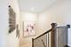 142 Henderson, Oswego, IL 60543