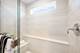 142 Henderson, Oswego, IL 60543