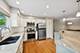 153 E Timberlane, Palatine, IL 60067