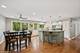 153 E Timberlane, Palatine, IL 60067