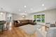 153 E Timberlane, Palatine, IL 60067