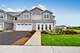 139 Henderson, Oswego, IL 60543
