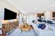 139 Henderson, Oswego, IL 60543
