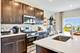 139 Henderson, Oswego, IL 60543