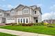 139 Henderson, Oswego, IL 60543