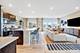 139 Henderson, Oswego, IL 60543