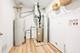 139 Henderson, Oswego, IL 60543