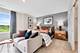 139 Henderson, Oswego, IL 60543