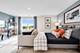 139 Henderson, Oswego, IL 60543