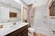 139 Henderson, Oswego, IL 60543