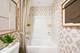 139 Henderson, Oswego, IL 60543