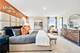 139 Henderson, Oswego, IL 60543