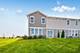139 Henderson, Oswego, IL 60543