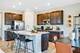 139 Henderson, Oswego, IL 60543