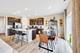 139 Henderson, Oswego, IL 60543