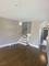 2432 E 73rd Unit 0, Chicago, IL 60649