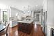 915 E Forest View, Addison, IL 60101