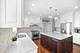 915 E Forest View, Addison, IL 60101