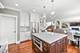 915 E Forest View, Addison, IL 60101