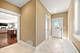 915 E Forest View, Addison, IL 60101