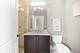 915 E Forest View, Addison, IL 60101
