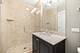 915 E Forest View, Addison, IL 60101