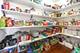 915 E Forest View, Addison, IL 60101