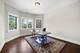 915 E Forest View, Addison, IL 60101