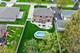 915 E Forest View, Addison, IL 60101