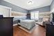 915 E Forest View, Addison, IL 60101