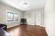915 E Forest View, Addison, IL 60101