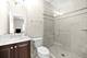 915 E Forest View, Addison, IL 60101