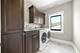915 E Forest View, Addison, IL 60101