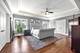 915 E Forest View, Addison, IL 60101