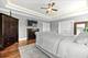 915 E Forest View, Addison, IL 60101