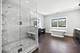 915 E Forest View, Addison, IL 60101