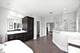 915 E Forest View, Addison, IL 60101
