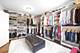915 E Forest View, Addison, IL 60101