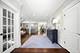 915 E Forest View, Addison, IL 60101