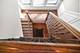 915 E Forest View, Addison, IL 60101
