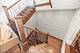 915 E Forest View, Addison, IL 60101